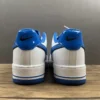 AF1 Blue Exclusive