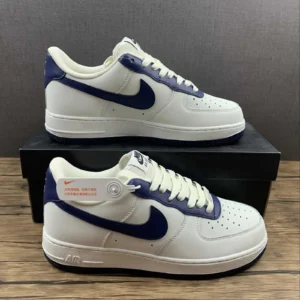 AF1-Blue-Tones-1.webp AF1 Blue Tones