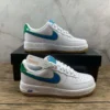 AF1-Blue_Green-1.webp AF1 Blue&Green
