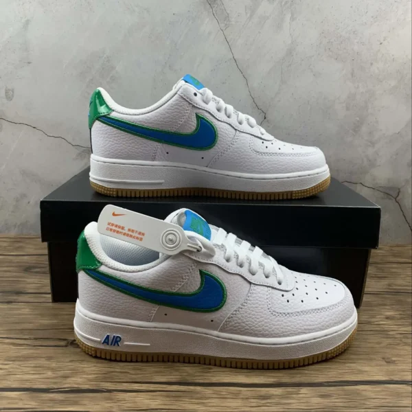 AF1-Blue_Green-1.webp AF1 Blue&Green