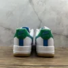 AF1-Blue_Green-3.webp AF1 Blue&Green