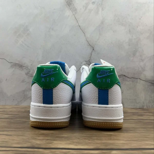 AF1-Blue_Green-3.webp AF1 Blue&Green