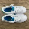AF1-Blue_Green-4.webp AF1 Blue&Green