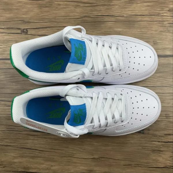 AF1-Blue_Green-4.webp AF1 Blue&Green