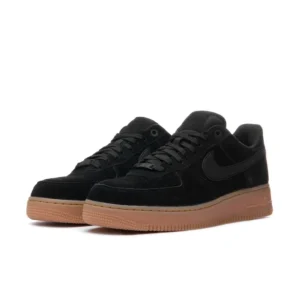 AF1-Brown-Black-Leather-1.webp AF1 Brown Black Leather