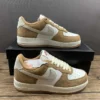 AF1-Caramel-1.webp AF1 Caramel