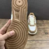 AF1-Caramel-2.webp AF1 Caramel
