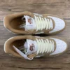 AF1-Caramel-3.webp AF1 Caramel