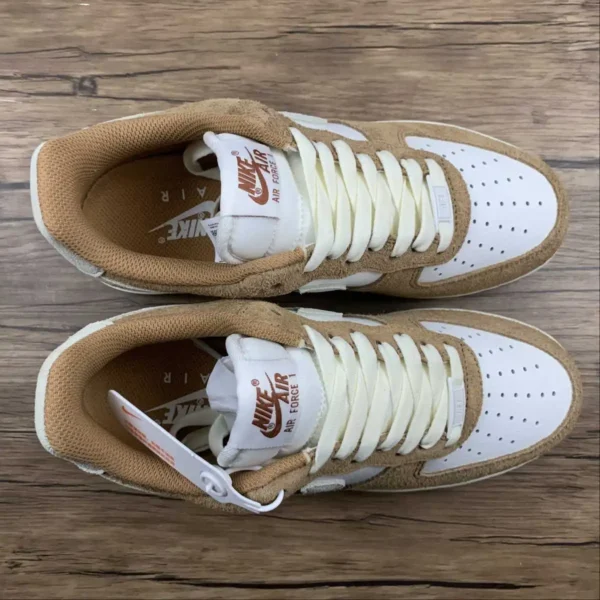 AF1-Caramel-3.webp AF1 Caramel