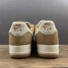 AF1-Caramel-4.webp AF1 Caramel