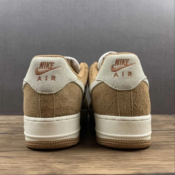 AF1-Caramel-4.webp AF1 Caramel