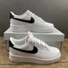 AF1-Classic-1.webp AF1 Classic