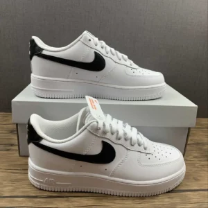 AF1-Classic-1.webp AF1 Classic