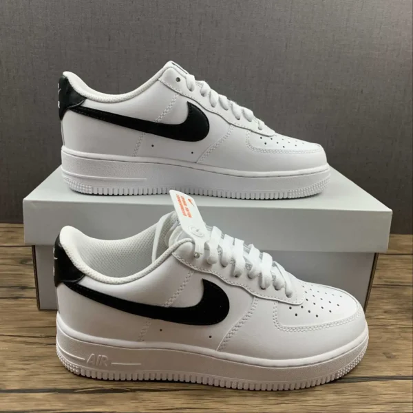 AF1-Classic-1.webp AF1 Classic