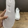 AF1-Classic-2.webp AF1 Classic