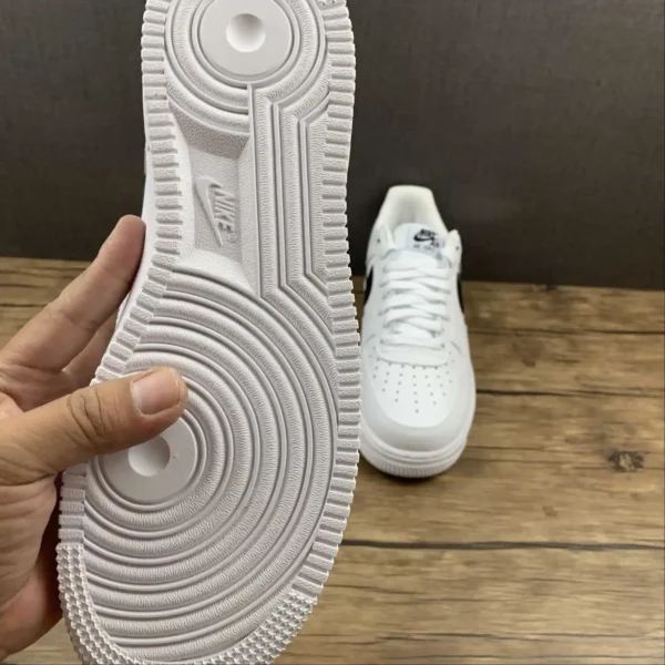 AF1-Classic-2.webp AF1 Classic
