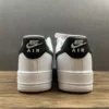 AF1-Classic-3.webp AF1 Classic