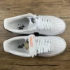 AF1-Classic-4.webp AF1 Classic