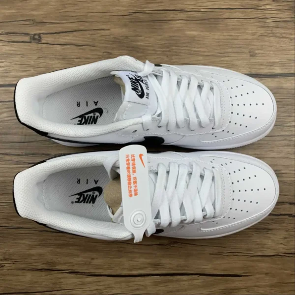 AF1-Classic-4.webp AF1 Classic