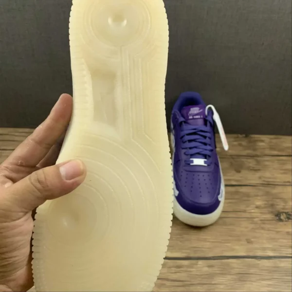 AF1-Court-Purple-2.webp AF1 Court Purple