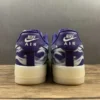 AF1-Court-Purple-3.webp AF1 Court Purple