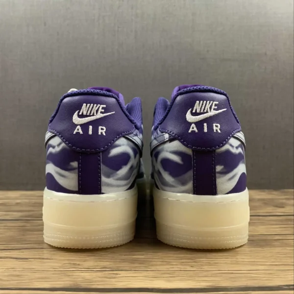 AF1-Court-Purple-3.webp AF1 Court Purple