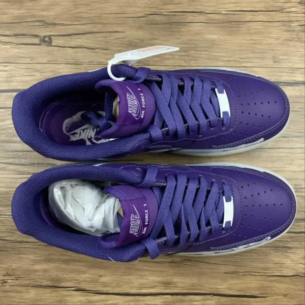 AF1-Court-Purple-4.webp AF1 Court Purple