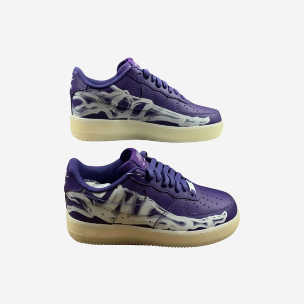 AF1-Court-Purple.png AF1 Court Purple