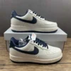 AF1-Dark-Blue-Logo-1.webp AF1 Dark Blue Logo