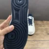 AF1-Dark-Blue-Logo-2.webp AF1 Dark Blue Logo