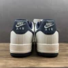 AF1-Dark-Blue-Logo-3.webp AF1 Dark Blue Logo