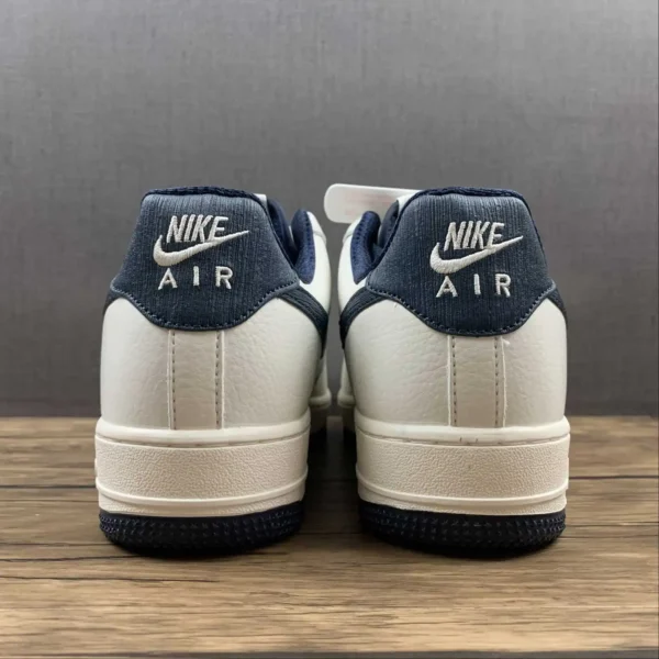 AF1-Dark-Blue-Logo-3.webp AF1 Dark Blue Logo