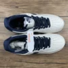 AF1-Dark-Blue-Logo-4.webp AF1 Dark Blue Logo