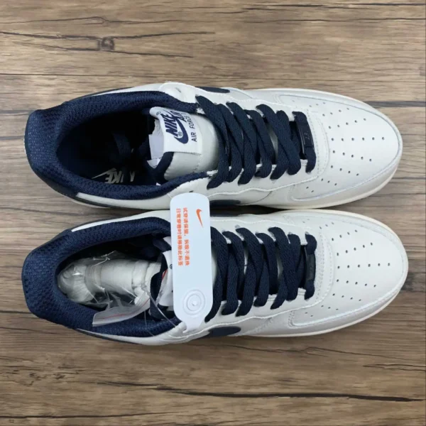 AF1-Dark-Blue-Logo-4.webp AF1 Dark Blue Logo