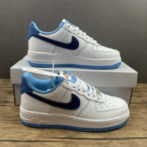 AF1-Deep-Royal-Blue-1.webp AF1 Deep Royal Blue