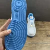 AF1-Deep-Royal-Blue-2.webp AF1 Deep Royal Blue