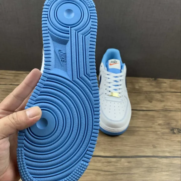 AF1-Deep-Royal-Blue-2.webp AF1 Deep Royal Blue