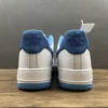 AF1-Deep-Royal-Blue-3.webp AF1 Deep Royal Blue