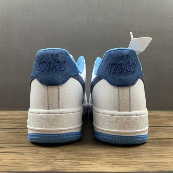AF1-Deep-Royal-Blue-3.webp AF1 Deep Royal Blue