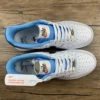 AF1-Deep-Royal-Blue-4.webp AF1 Deep Royal Blue
