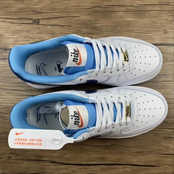 AF1-Deep-Royal-Blue-4.webp AF1 Deep Royal Blue