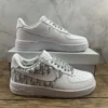 AF1-Dior-1.webp AF1 Dior