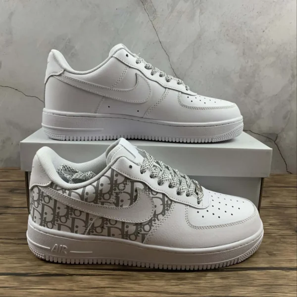 AF1-Dior-1.webp AF1 Dior