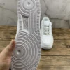 AF1-Dior-2.webp AF1 Dior
