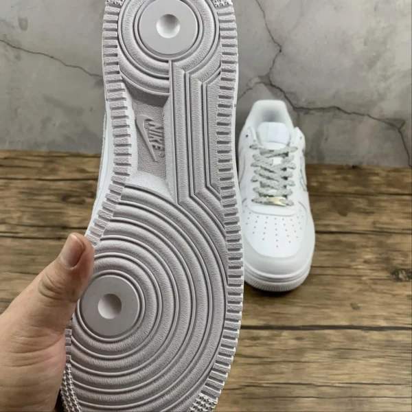 AF1-Dior-2.webp AF1 Dior