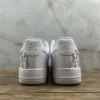 AF1-Dior-3.webp AF1 Dior