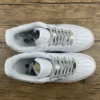 AF1-Dior-4.webp AF1 Dior