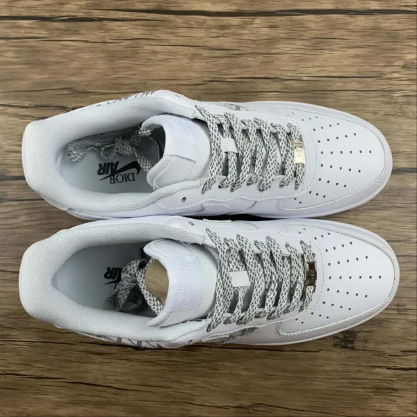 AF1-Dior-4.webp AF1 Dior