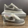 AF1-Dk.Grey-1.webp AF1 Dk.Grey