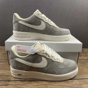 AF1-Dk.Grey-1.webp AF1 Dk.Grey